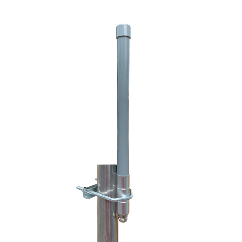 3.5-3.7GHz Fiberglass Omni Antenna manufacturer & supplier - KLS ...