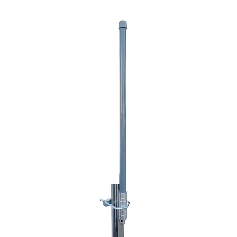 3.3-3.5GHz Fiberglass Omni Antenna manufacturer & supplier - KLS ...