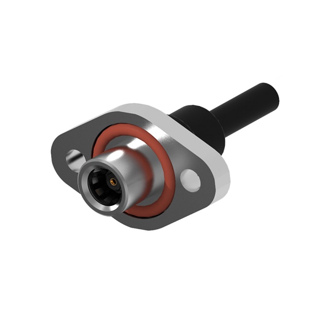 Automotive Camera Straight Cable manufacturer & supplier - KLS ...