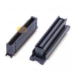 0.8mm Board To Board Plug