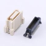 0.635mm Board To Board Plug