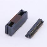 0.5mm Board To Board Plug