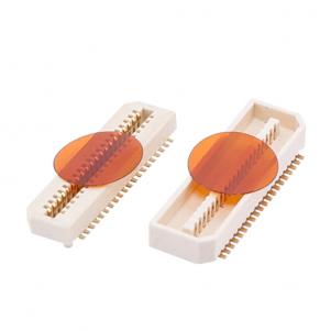 0.8mm Board To Board Plug