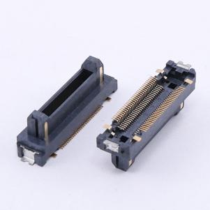 0.5mm Board To Board Plug