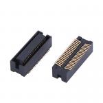 0.5mm Board To Board Plug