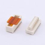 0.8mm Board To Board Plug