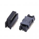 0.5mm Board To Board Plug