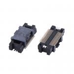 0.5mm Board To Board Plug