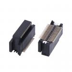 0.5mm Board To Board Plug