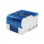 UKK Junction Box Power Distribution Box