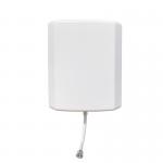 RFID Outdoor Reader Pole Mount Antenna With N Female