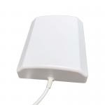 RFID Outdoor Reader Pole Mount Antenna With N Female