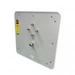 RFID 9dBi Panel Reader Antenna With N Female Connector