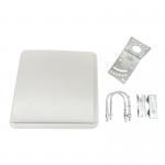 RFID 9dBi Panel Reader Antenna With N Female Connector