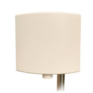 RFID Directional Panel Antenna With N Connector