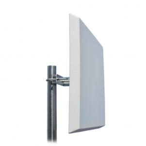 RFID 12dBi Panel Antenna