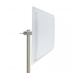 865-868MHz RFID 12dBi High Gain Panel Antenna