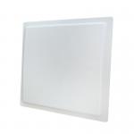 902-928MHz RFID 12dBi High Gain Panel Antenna