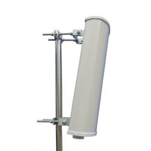 RFID 16dbi High Gain Long Range 65 Degree Sector Antenna