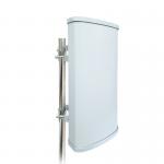 RFID Sector 14dBi Antenna