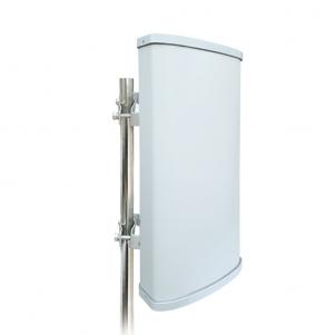 RFID Sector 14dBi Antenna