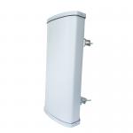 RFID Sector 14dBi Antenna