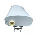 RFID Sector 14dBi Antenna