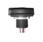 Zhaga Book-18 Street lighting photocells receptacles