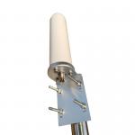 RFID 868MHz 3dBi Fiberglass Omni-Direction Antenna