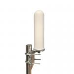 RFID 868MHz 3dBi Fiberglass Omni-Direction Antenna