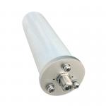 RFID 868MHz 3dBi Fiberglass Omni-Direction Antenna