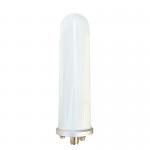 RFID 868MHz 3dBi Fiberglass Omni-Direction Antenna