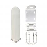 RFID 868MHz 3dBi Fiberglass Omni-Direction Antenna