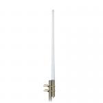 RFID 868MHz 6dBi Fiberglass Omni-Direction Antenna