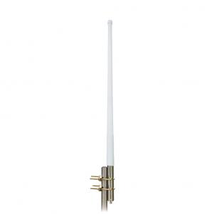 RFID 868MHz 6dBi Fiberglass Omni-Direction Antenna