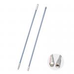 2 Teams RFID 868MHz 12dBi Helium HNT Detachable Fiberglass Omni-Direction Antenna