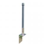 915MHz RFID LoRa Omni-Directional Fiberglass Antenna