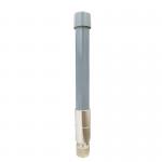 RFID 3dBi Fiberglass Omni-Direction Antenna