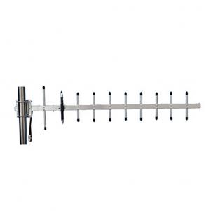 902-928MHz 12dBi Yagi Antenna N Female Connector