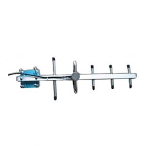 860-960MHz 7dBi Yagi Antenna N Female Connector