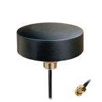 868MHz External Screw Mount Antennas