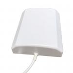 RFID Indoor Reader Wall Mount Antenna With N Female