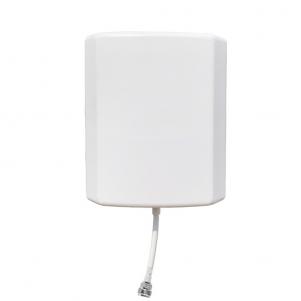 RFID Indoor Reader Wall Mount Antenna With N Female