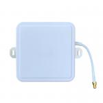 MINI UHF 902-928MHz Flat Panel Antenna for RFID Reader