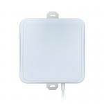 MINI UHF 902-928MHz Flat Panel Antenna for RFID Reader