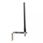 865-868 MHz 3.5 dBi Wall Mount Antenna With Cable Type