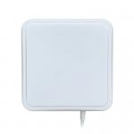 MINI UHF Flat Panel Antenna for RFID Reader