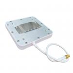 MINI UHF Flat Panel Antenna for RFID Reader