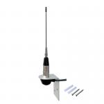 868MHz Wall Mount 5dBi Antenna With Cable Type