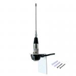 868MHz Wall Mount 5dBi Antenna With Cable Type